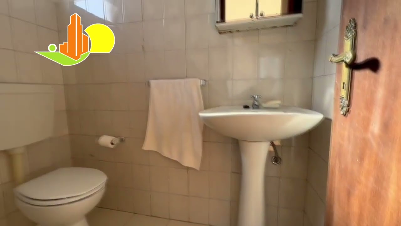 Vídeo do imóvel