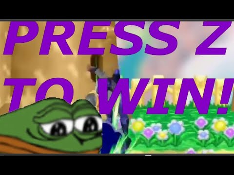 SBY CREWS 132 (yRtR, Apollo, Trees VS Devv7, Lincoln3, n' I 4got who else lol)