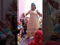 कृष्ण जी तनै मन मेरा मोहा Haryanvi Bhajan Haryanvi Dance Sho