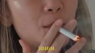 Download lagu Story wa 30 detik Adella Wulandari🤗 mp3