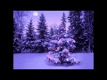 Joyeux Noel les Garounettes!!!! "The Christmas ...