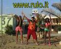 RULO - Ciappe ciappe (Videoscuola)