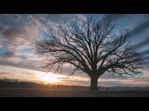 Patrik Isaksson, Joey Tempest & Anders Glenmark - Här Kommer Natten (Subtitulado)