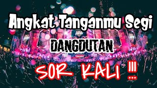 Download lagu DJ MAU MAKAN TERINGAT POMPA X DUA KURSI JUNGLE DUTCH TERBARU FULLBASS 2021 mp3 Download lagu DJ MAU MAKAN TERINGAT POMPA X DUA KURSI JUNGLE DUTCH TERBARU FULLBASS 2021 mp3