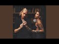 Corner Of My Eye (feat. YASMYN & Gram-Of-Fun)