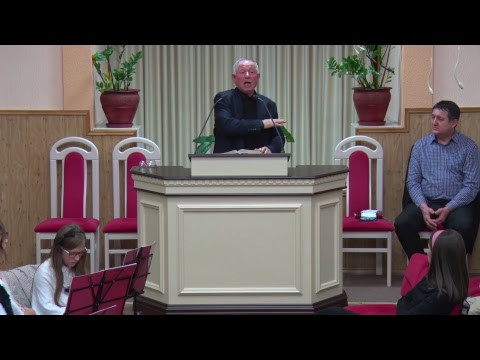 Marti 25 Decembrie 2018 seara