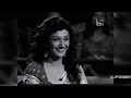 Amitabh Bachchan Shayari Status For Ragini On The Set Of KBC