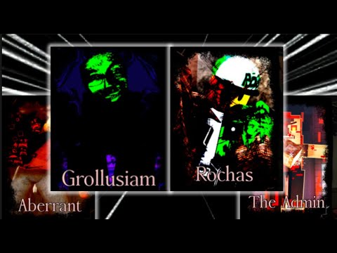 WINNING WITH 4 NEW LMS SKINS - Forsakened