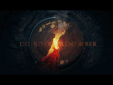 La vita segreta delle rocce: la memoria nascosta della Terra