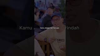 Download lagu Gabisa Tahan Air Mata...| Wanita Istimewa - Ricky Febriansyah (Live Ngamen) Ricky Febriansyah mp3