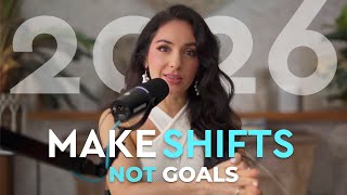 The Easier Way To A Better Life - 4 Shifts That Change Everything