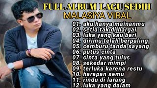 Download lagu LAGU MALAYSA SEDIH 😭‼️ PASTI BAPERR  MERASA MUDA LAGI 😎 mp3