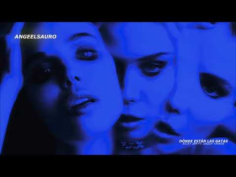 Reggaeton Clasico Mix Vol  3 Mix Reggaeton Old School Vol  3 Set Reggaeton Vieja Escuela @darb arg