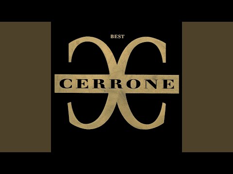 Heart of Me (Centory Remix)