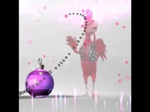 download lagu mp3 mp4 Bn Nc Mm, download lagu Bn Nc Mm gratis, unduh video klip Bn Nc Mm