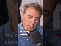How To Live Longer And Better Dan Buettner