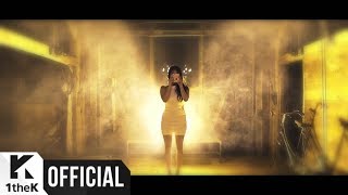 [MV] SBGB(새벽공방) _ Shall We Dance