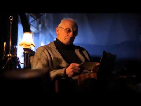 Jesper Nohrstedt   Take Our Hearts Official Video