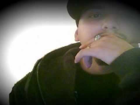 HDM Con Acme - El Arte Mas Sencillo