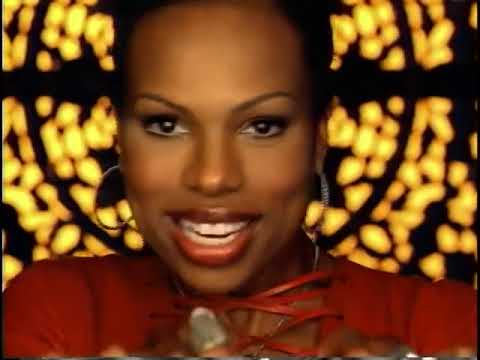 Truth Hurts Feat  Rakim   Addictive Krazytoons Remix