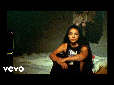 Farga - Subes y bajas (video oficial)