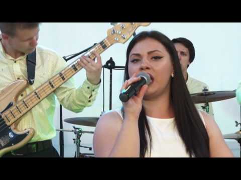 Mogilska svadba - Ema i Grupa Pletenka -  (cover Moja svadba 2016)