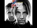 Johnny%20Hates%20Jazz%20-%20Release%20You