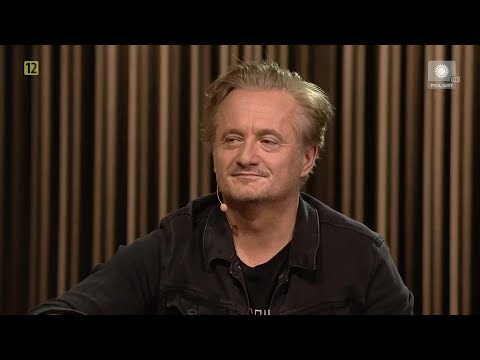 Klinika Skeczów Męczących: Kabaret K2 - Majonez