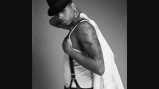 Money In Your Pocket Snip-Chris Brown