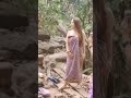 NGITIP GADIS KAMPUNG THAILAND MANDI Gadiscantik Thailand Cewekcantik Cewekseksi