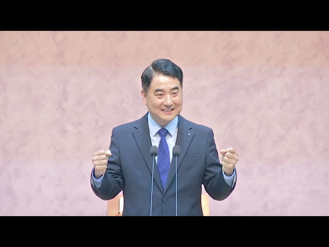 '그 다음은' 아직 끝나지 않았다