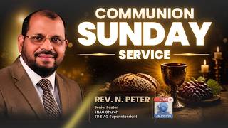 Sunday Service/mqdefault.jpg
