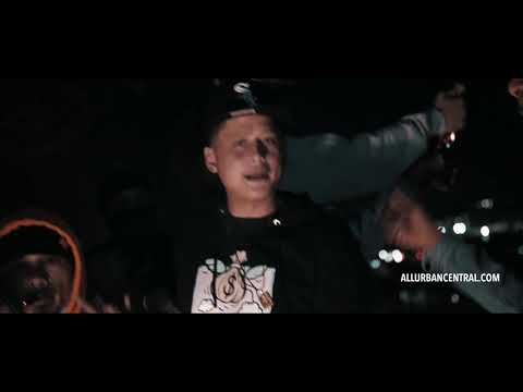 CashOnly Solo - Big Stack (Official Video)