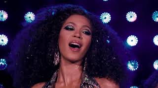 One Night Only. | #Dreamgirls.