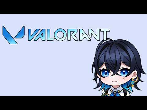 【#VALORANT】熱血！！深夜のヴァロラント！！！【コンペ】【新人Vtuber】 #shorts #vtuber #vsinger