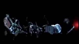 Melvins-Dog Island   7-26-08