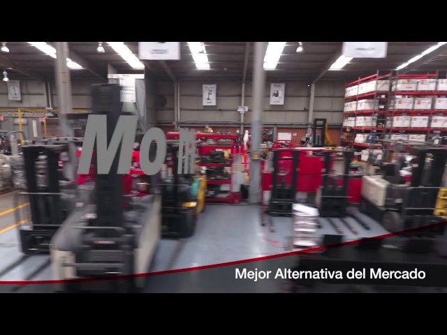 imagen-video-thelogisticsworld