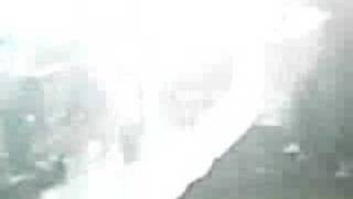 American Idol 2007 Heartbreaker