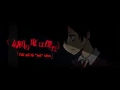 Hide and Seek of Isolation - IA - vocaloid vietsub ...