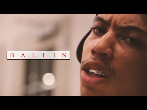 6FN (Raay Finesse x Yung Lik) - Ballin | Shot by ILMG