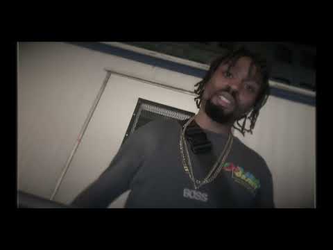 Video thumbnail XEay2gbP5bc