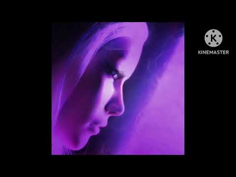 Kordhell, MUPP, leah julia - lost (1 hour loop)