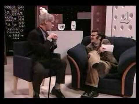 Pangbulle - Vi Möter...