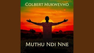 Download lagu Vhutshilo Ndi Linga mp3