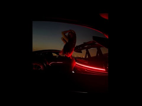 [FREE FOR PROFIT] Sad Vocal x Melodic Type Beat - "Feelings"