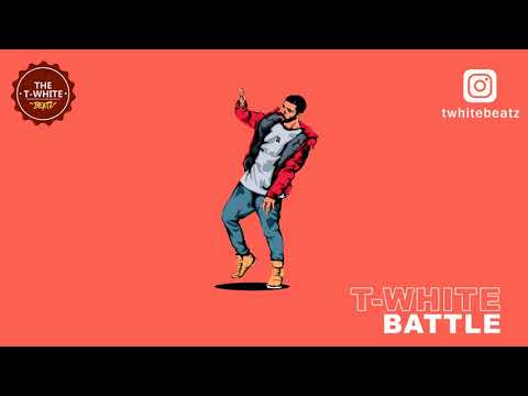 [FREE] Drake x Migos x 2 Chainz Type Beat - BATTLE | Trap Instrumental