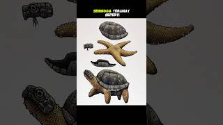 Download lagu FAKTA HEWAN YANG TIDAK KITA KETAHUI part 4 mp3