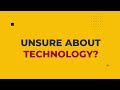 Webbeesite Technology