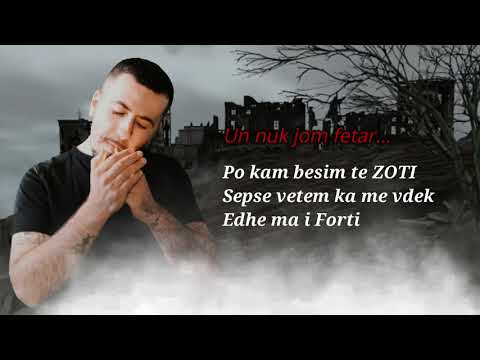 NG - SIMFONI (Official Song)