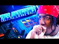 I LET My Viewers Create Anthems Awful